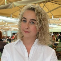 Anouk Waleveld