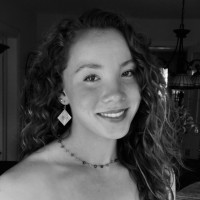 Jessie Schulman