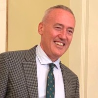 Eddie Gilfillan
