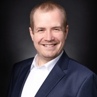 Jan-Sebastian Schoenbrunn