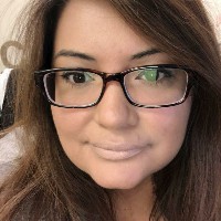 Clariza Villagomez