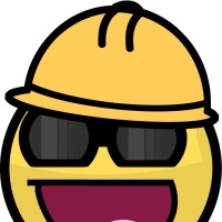 book4yours-blogspot-com book4yours-blogspot-com