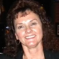 Elisa Ballard