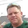 Eric Williams