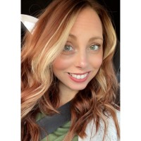 Haley Justice