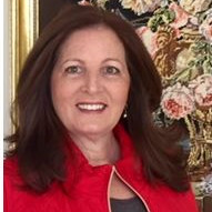 Debra Damiano