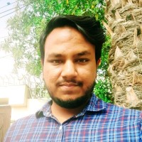 Hasnain Rabbani