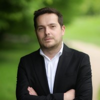Ilir Beselica