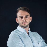 Marc Leisi