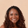 Sandra Pierre