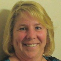 Janice Archer