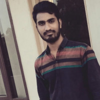 Balingu Praveen Kumar