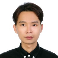 蕭育翰