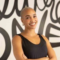 Alexandria Walker