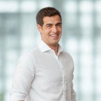 Rafael Siqueira