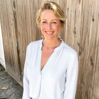 Stansel Denise
