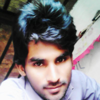 Malik Sibtain