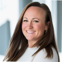 Jillian Bernard, CPA