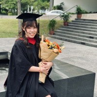 Jaclyn Ang