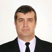 Gheorghe IVAN