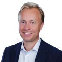 Jonas Bøegh-Lervang