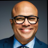 Phernell Walker, MBA, ABOM