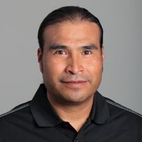 Hugo Franco