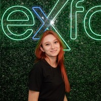 Maria Eduarda Pfleger