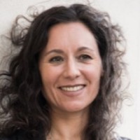 Mona Schnell