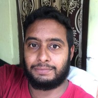 Karun Kumar