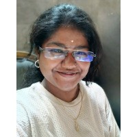 Kowsalya Nandhakumar