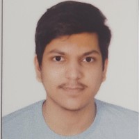 Sahil Udasi