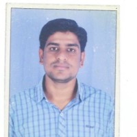 vipin dave