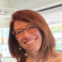 Anna Brocca