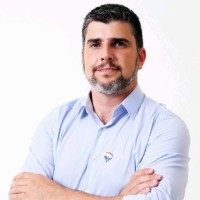 Luiz Afonso Corrêa