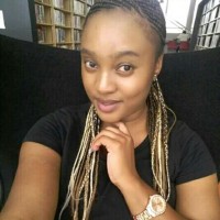 Buhle Miya