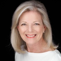 Nancy Gerenstein