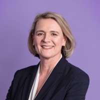Jaana Eklund