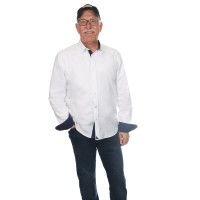 Mike Girotti