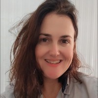 Sandra Borba