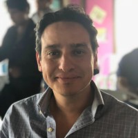 Alberto Balderas