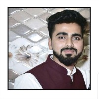 Nishant Saini