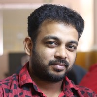 Vinayak Rezonant