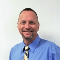 Rick Laird