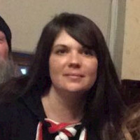 Jaemi Kuklock