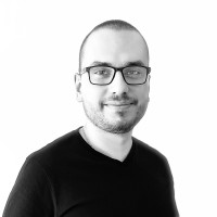 Michał Turbański