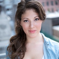 Erika Conaway