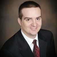 William Southern, CTP