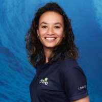 Fiona Oost