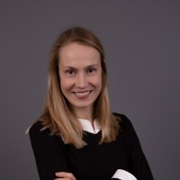 Romana Kopalova